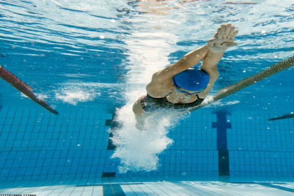 射阳县体育舞蹈培训班哪个好？(图1)