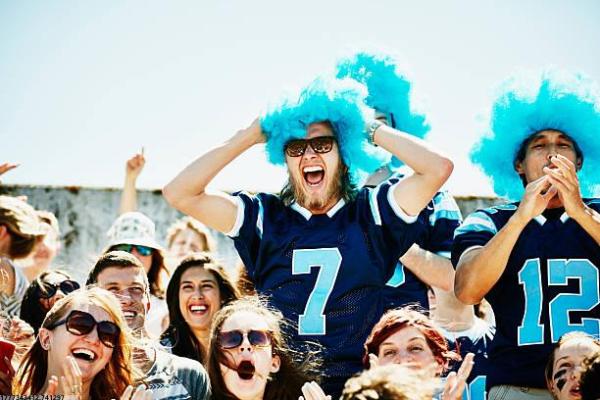 博山体育舞蹈培训机构(图1)