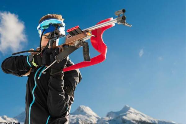 深圳体育专业培训学校选择指南(图1)