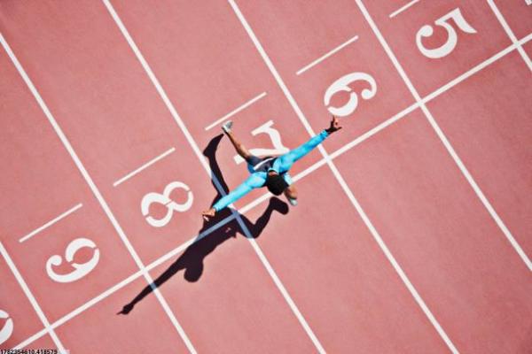 五里亭站附近有哪些优质体育培训机构？(图1)