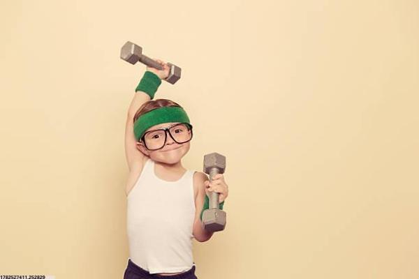 教师暑期培训：如何高效提升体育教学能力？(图1)